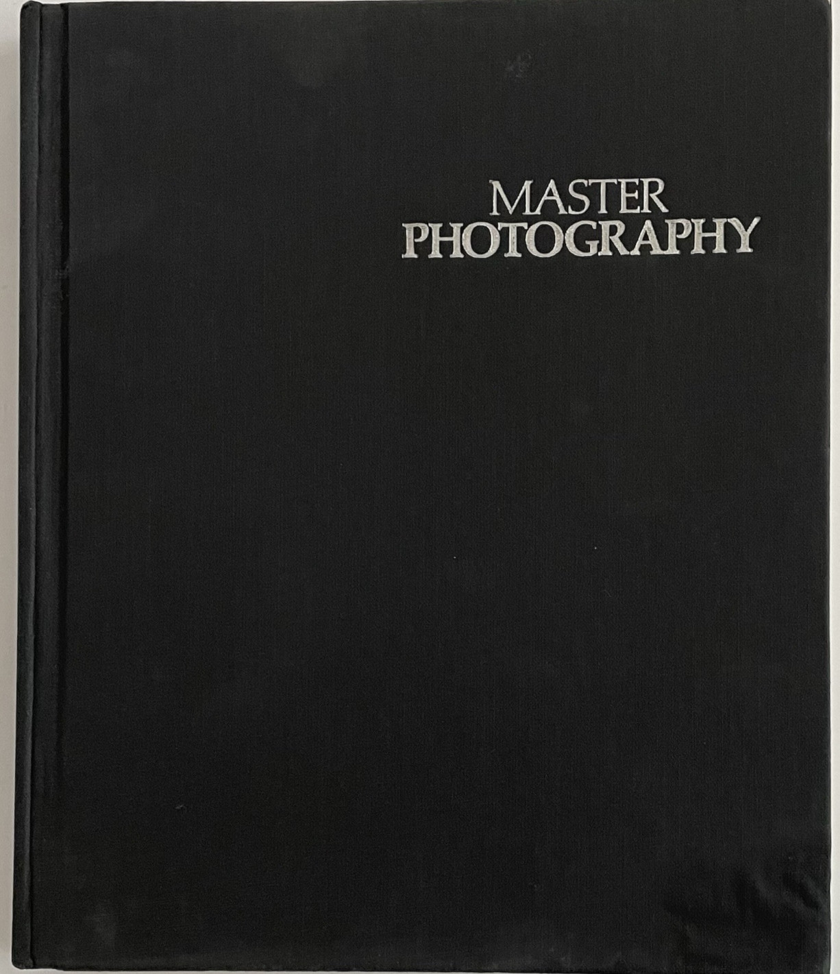 Master Photography Take & Make Perfect Pictures by Michael Busselle Camera Photo