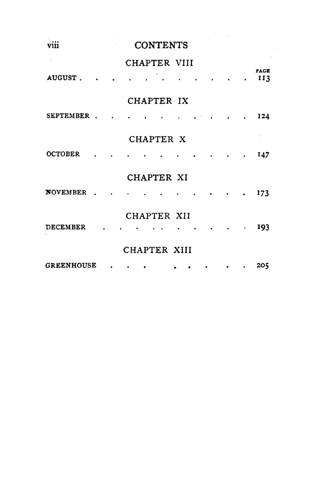 Gardening For The Ignorant “1915” 252 Pages