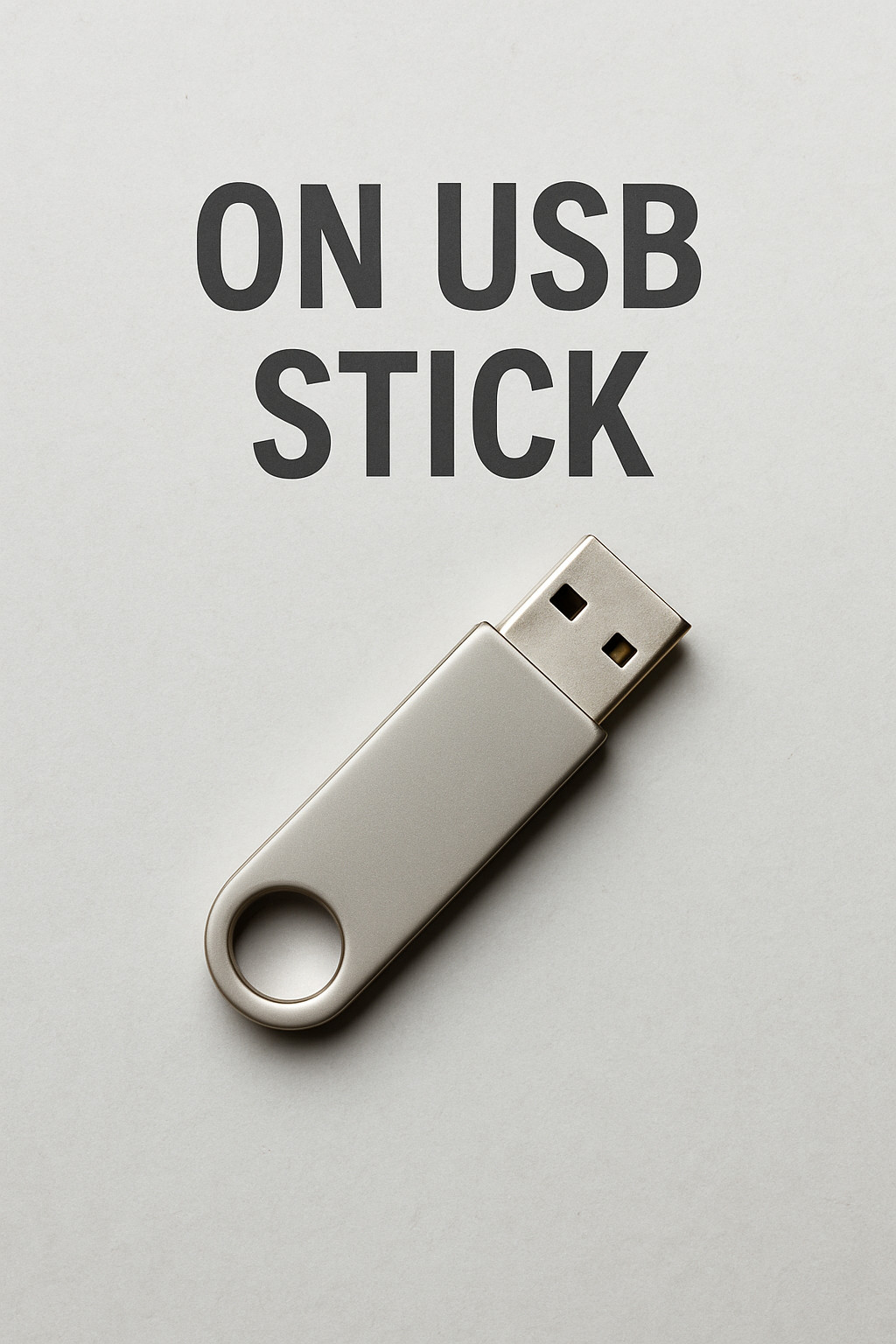 Minecraft Mastery Guide USB – Ultimate Building Redstone Survival