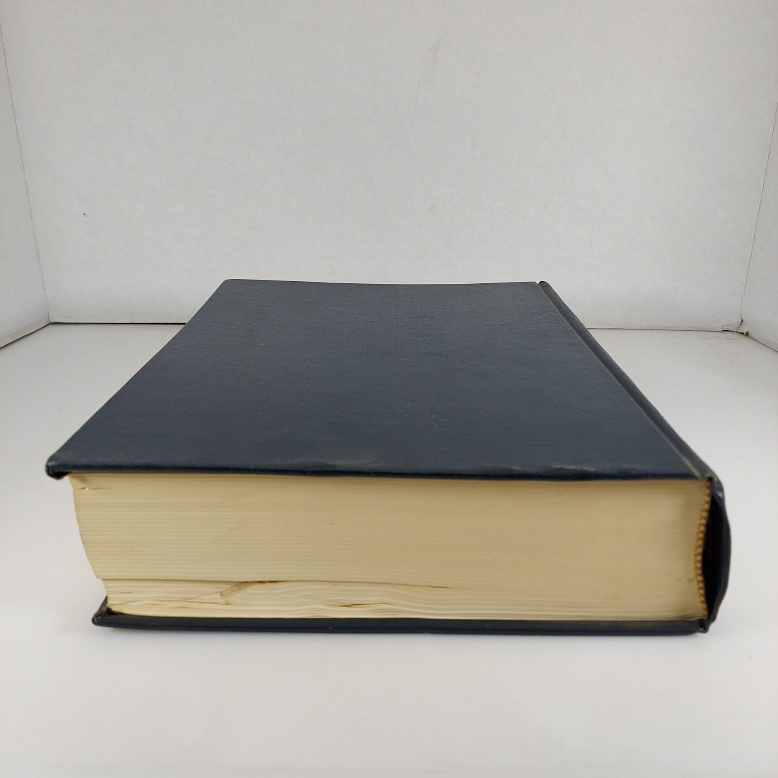 A Compendium of the War of the Rebellion Volume One 1 Frederick H. Dyer 1994 HC