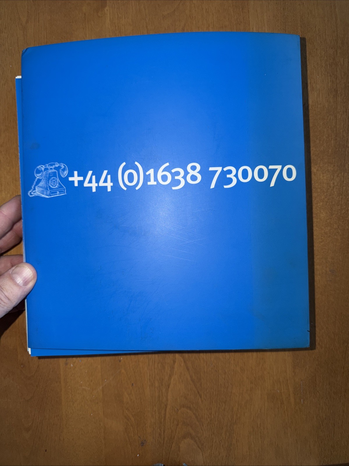 Darley Stallions 2001 Season Book RARE Racing Memorabilia