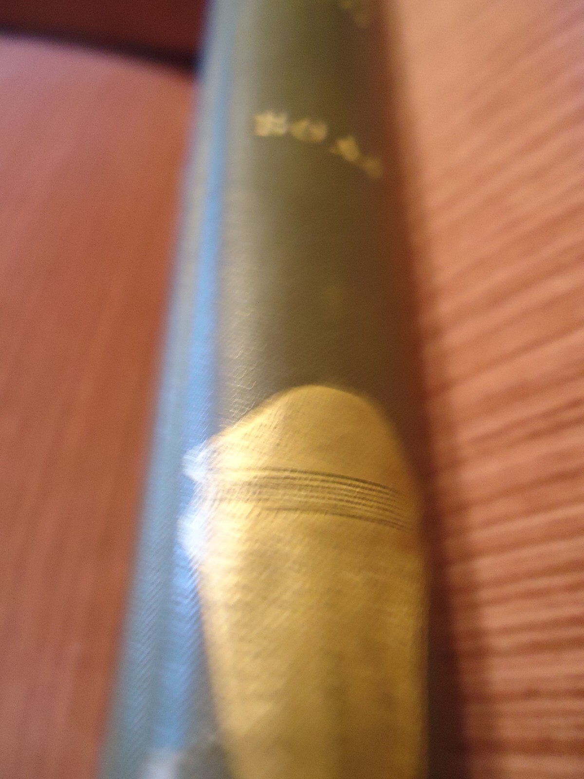 American Ethnology Bulletin 26 Kathlamet Texts 1901