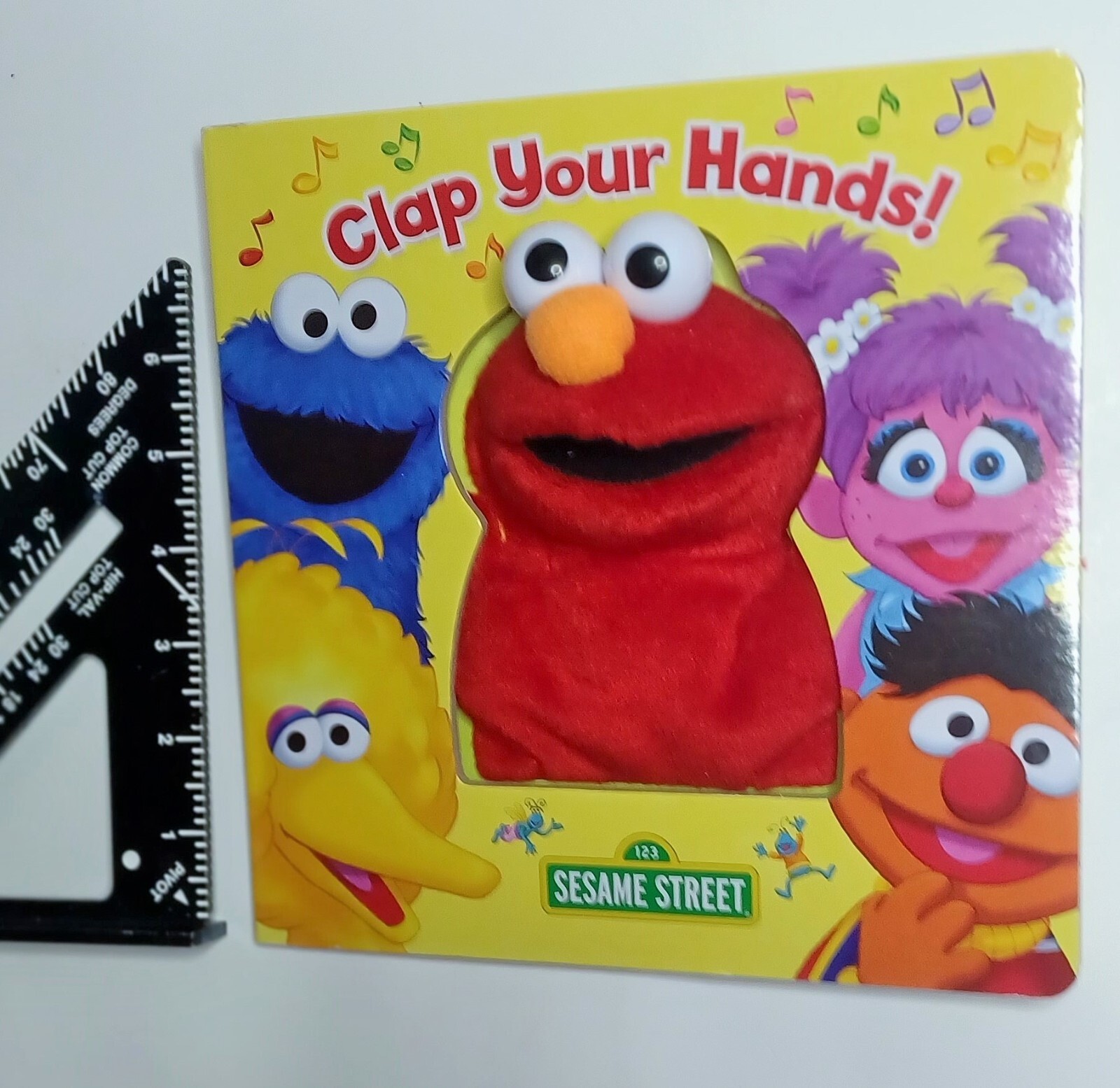Save more when you Build your own Lot Various Childrens Books NEW AGES 0-12
