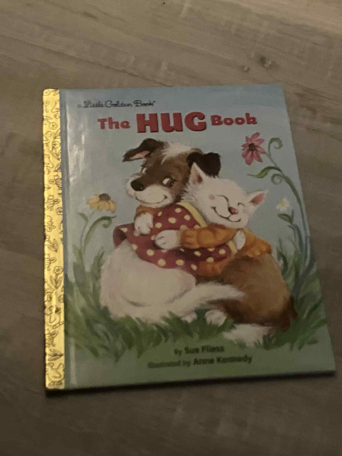 Assortment Of 27 Kids Books