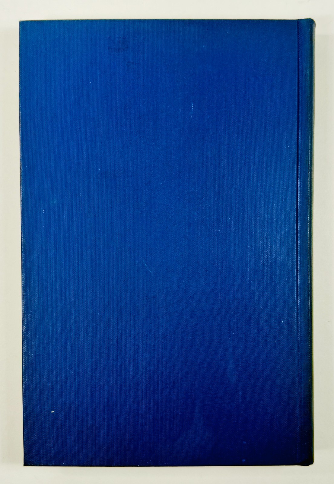 REPORT FROM PART ONE by Gwendolyn Brooks 1972 SIGNED First Edition & Printing HC