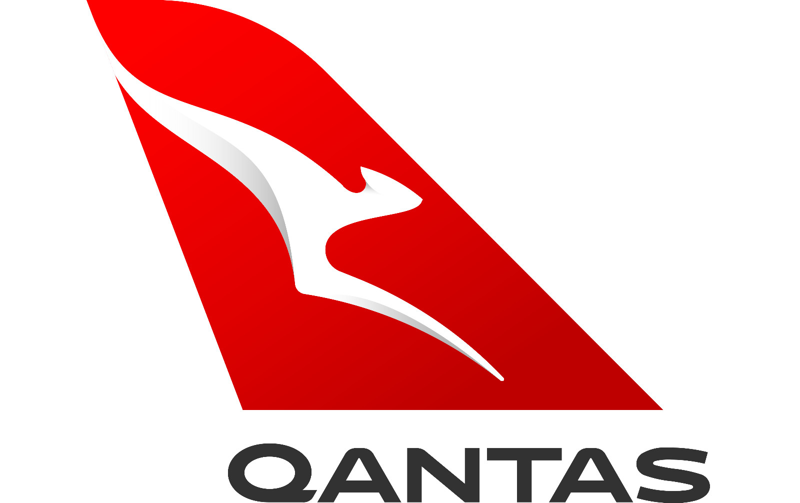 PROGRAM: QANTUS AUSTRALIAN GRAND PRIX MELBOURNE MARCH 2001, 194 PAGES / PPD