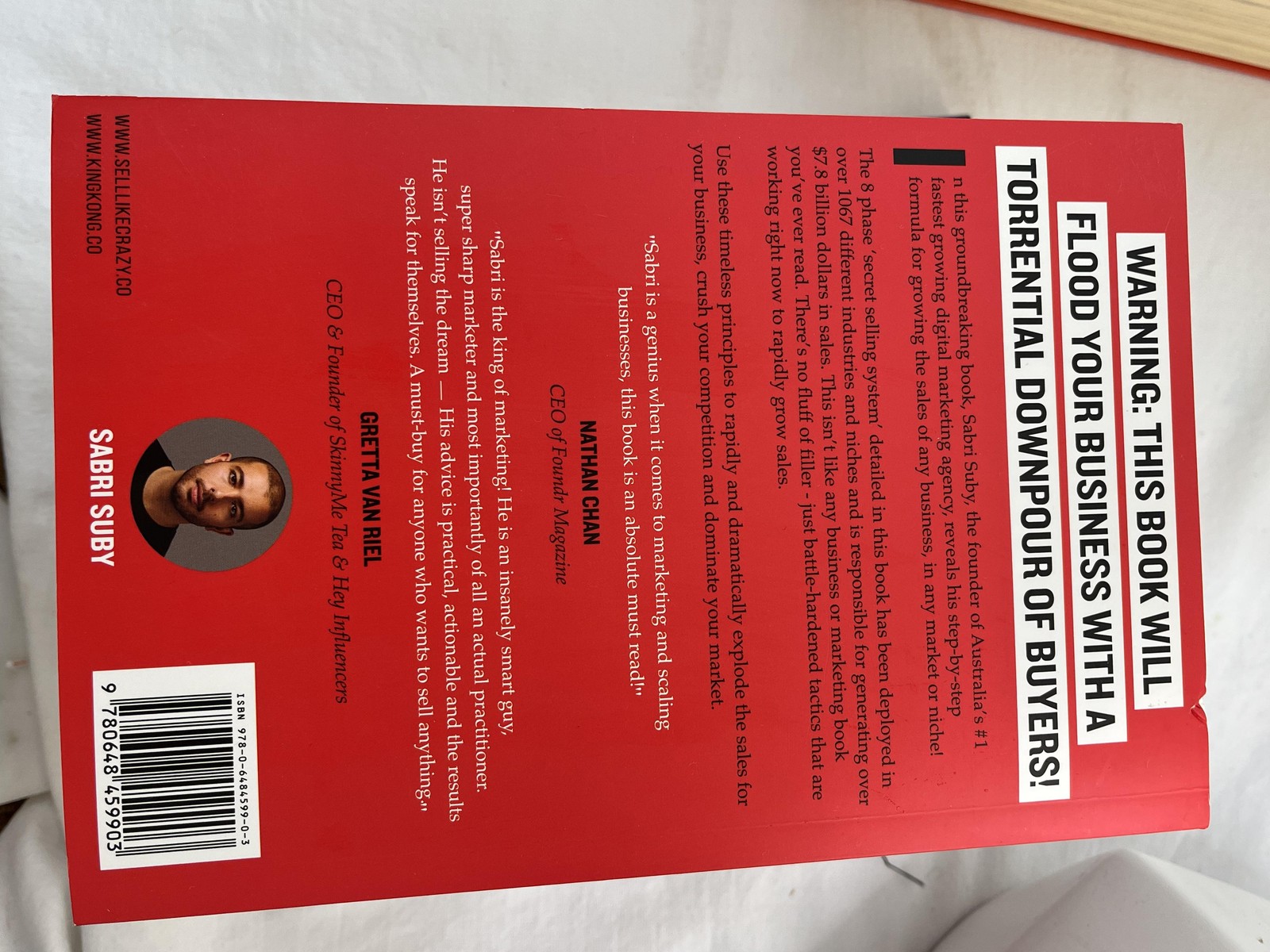 Business Entrepreneurship 9 Book Lot Scaling Up Tools Titans Cialdini Ferriss