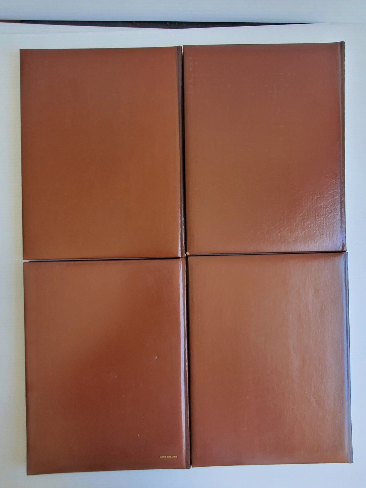 Time-Life Books “The Old West” series Lot of 14 books Amazing New Condition 1973