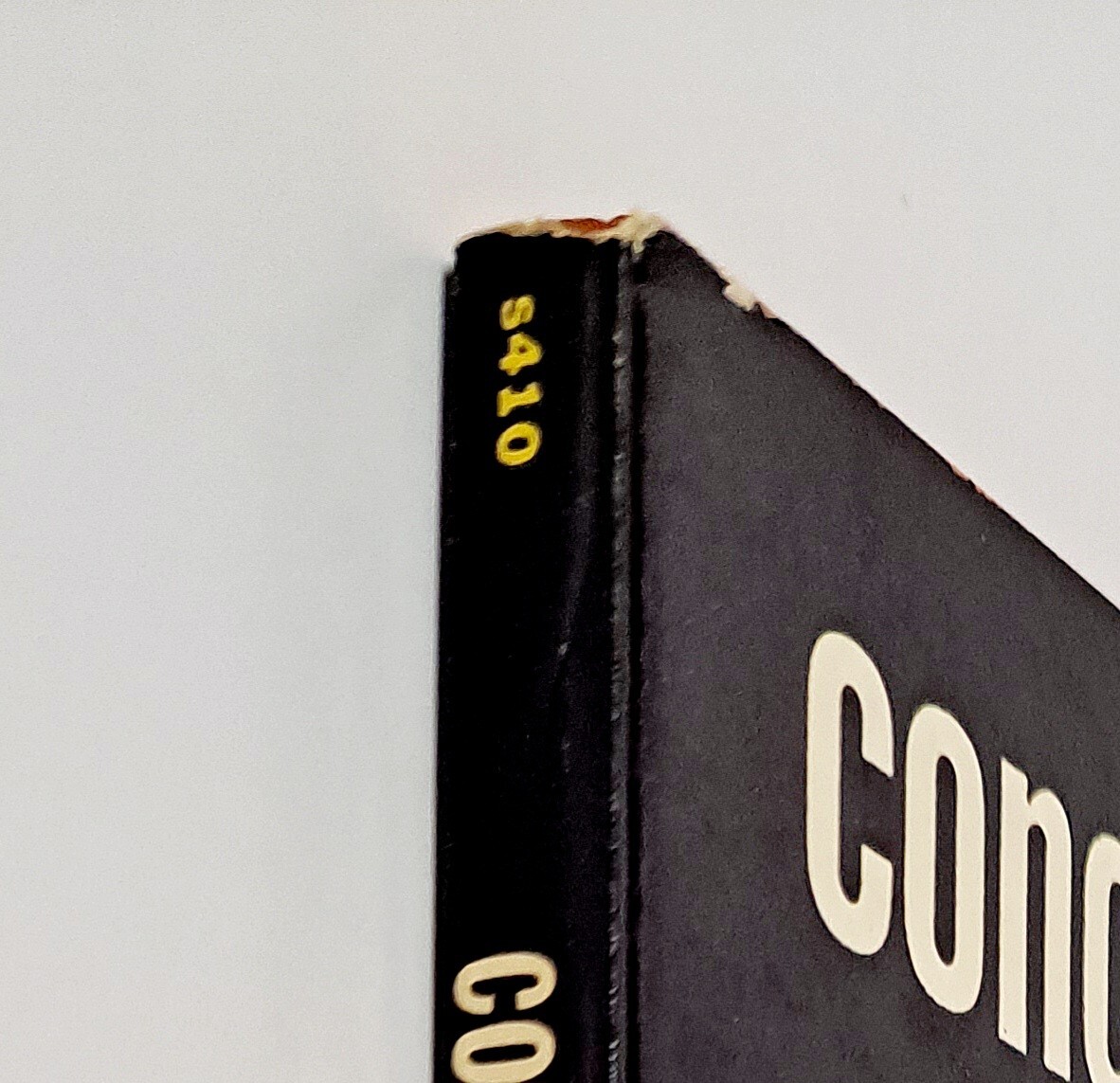 concerning a woman of sin by Ben Hecht ~ Crest Books 1st Ed PB 1960