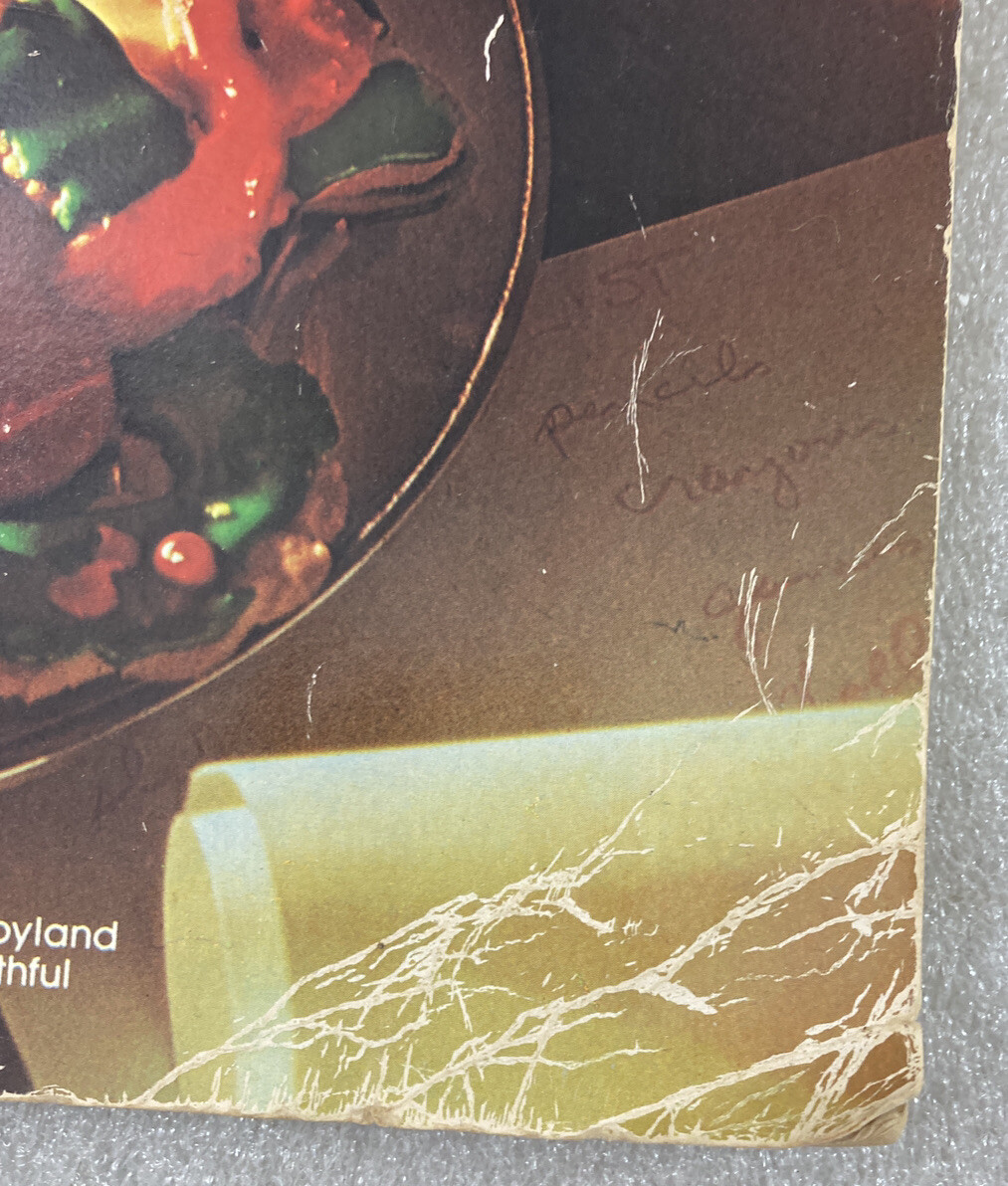 105 Favorite Christmas Songs PB Hal Leonard Organ Adventure Series 145 pages