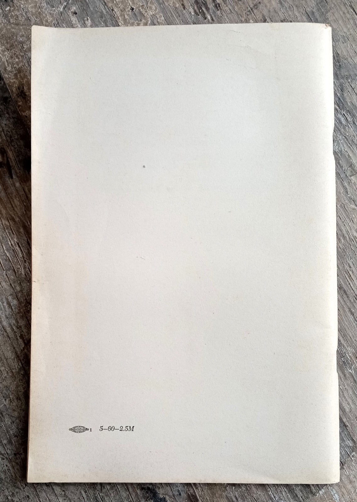 Historical Review Of The Malling Apple Rootstocks In America ~1960~ Michigan 🍎