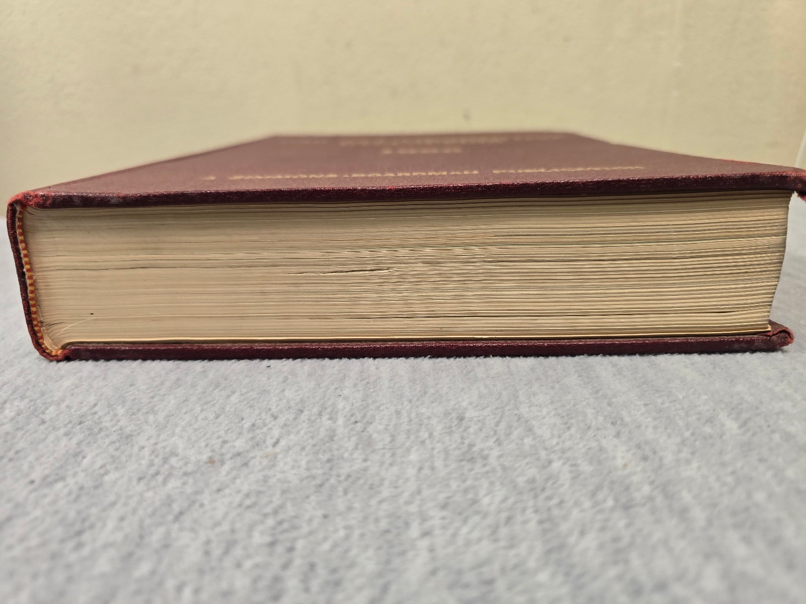 1966 Car and Locomotive Cyclopedia of American Practice – Simmons-Boardman