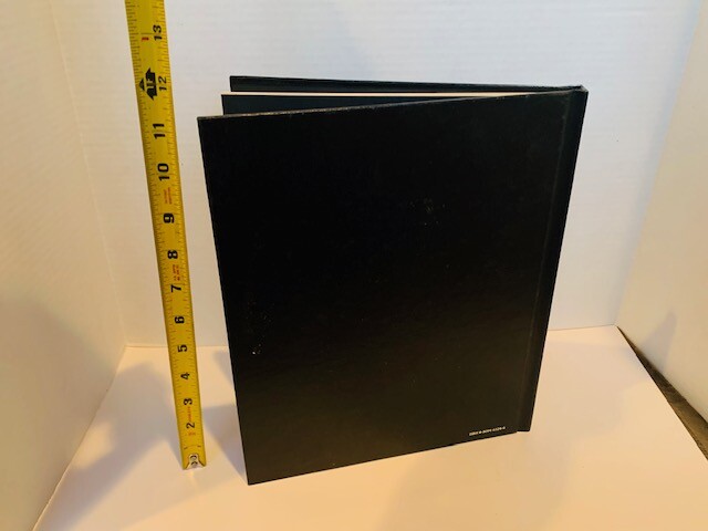 The Mysteries Unknown UFO Phenomenon sci fi Phantom Encounters alien book us AC3