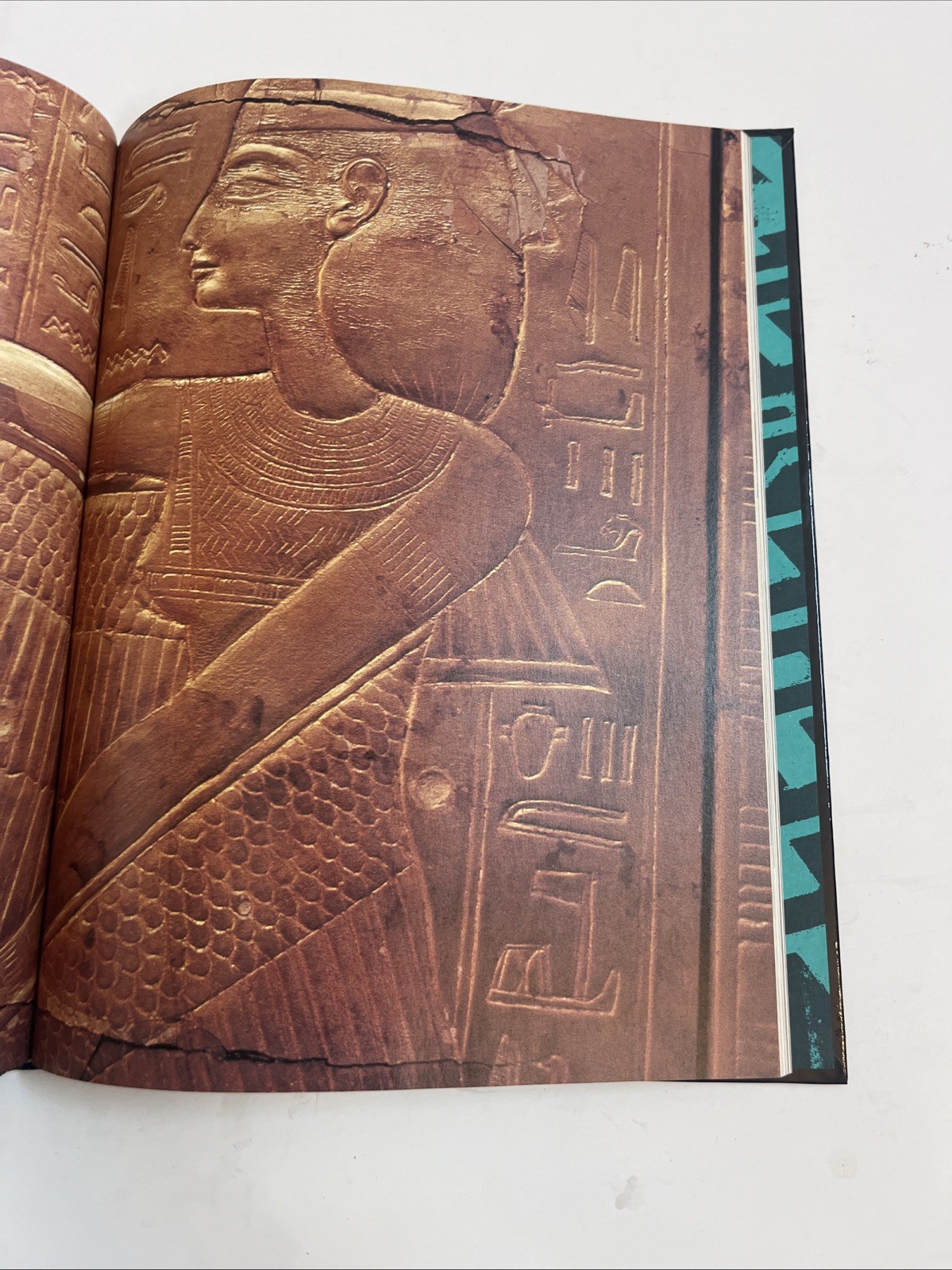 Unsolved Mysteries of the Past Hardcover Reader’s Digest Editors