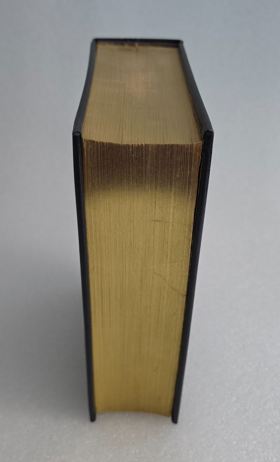 The Complete Works of William Shakespeare 1984 Hardcover Octopus Books Cambridge
