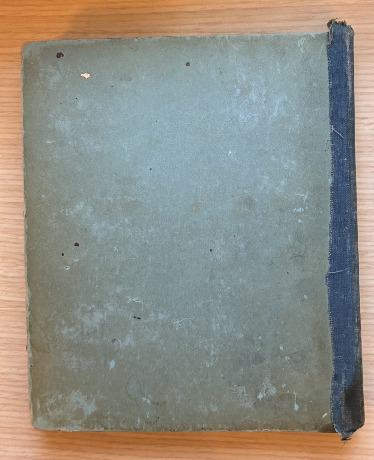 STAR STORIES FOR LITTLE FOLKS by Gertrude Chandler Warner vintage 1918