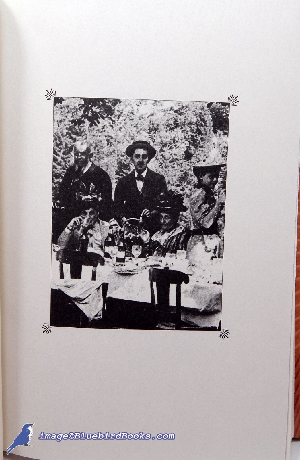 Proust’s Way A Field Guide to ‘In Search of Lost Time’ by Roger SHATTUCK F/F 1st