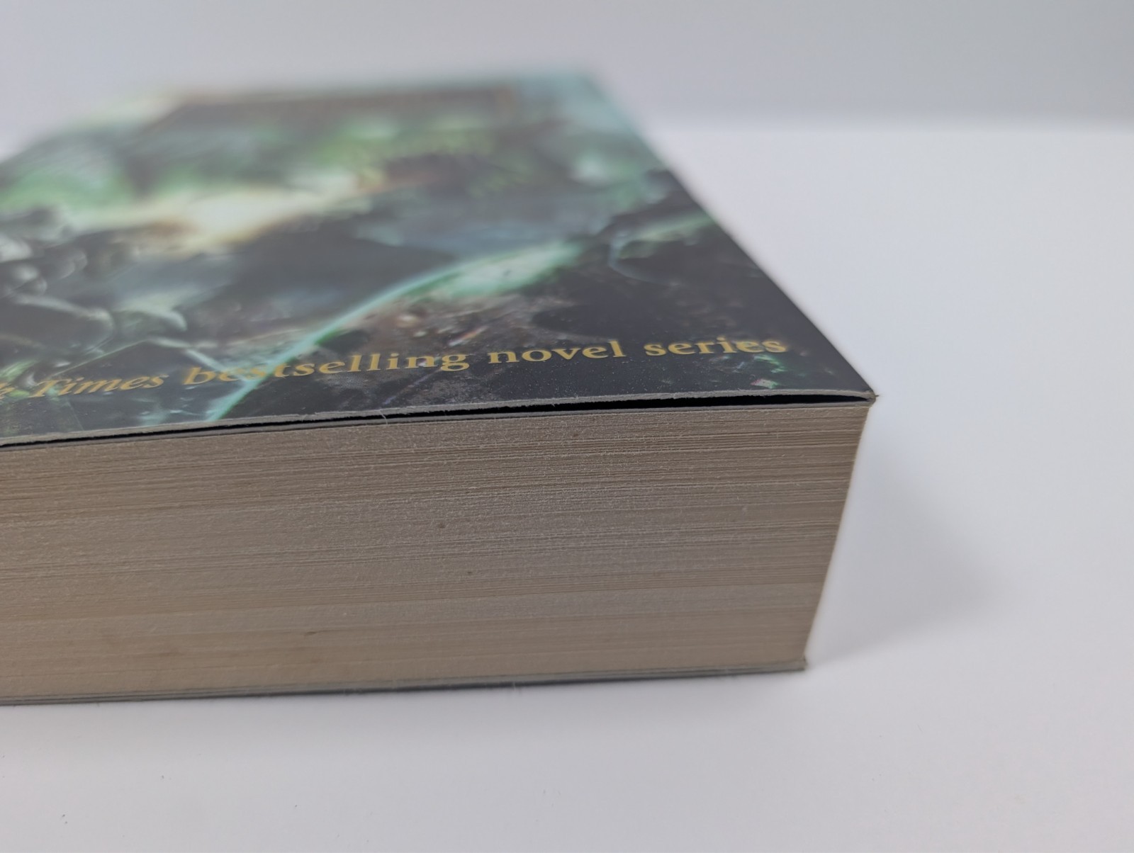 The Damnation of Pythos David Annandale Warhammer Horus Heresy Paperback 2014