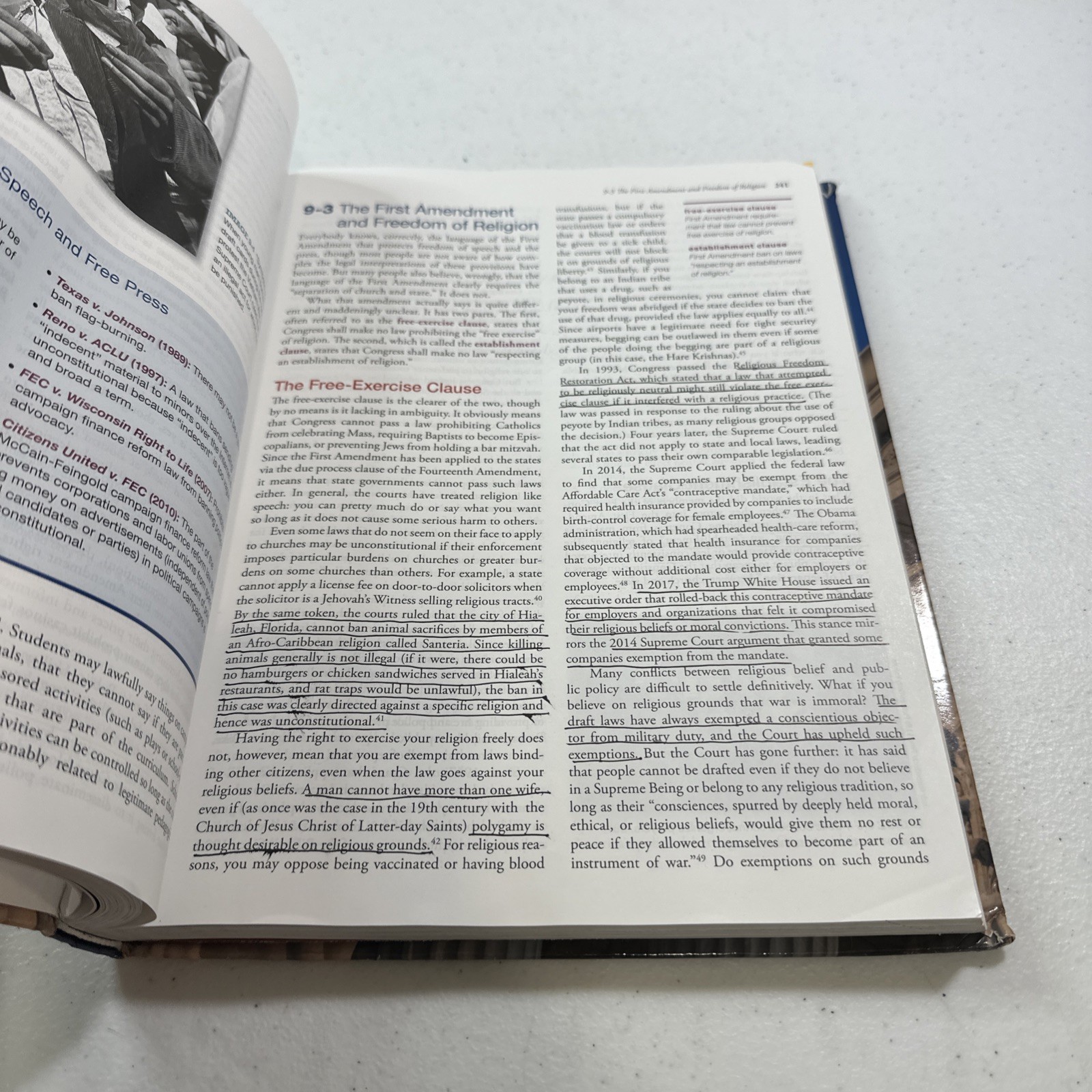 American Government Institutions and Policies, 16th Updated Edition AP Editi…