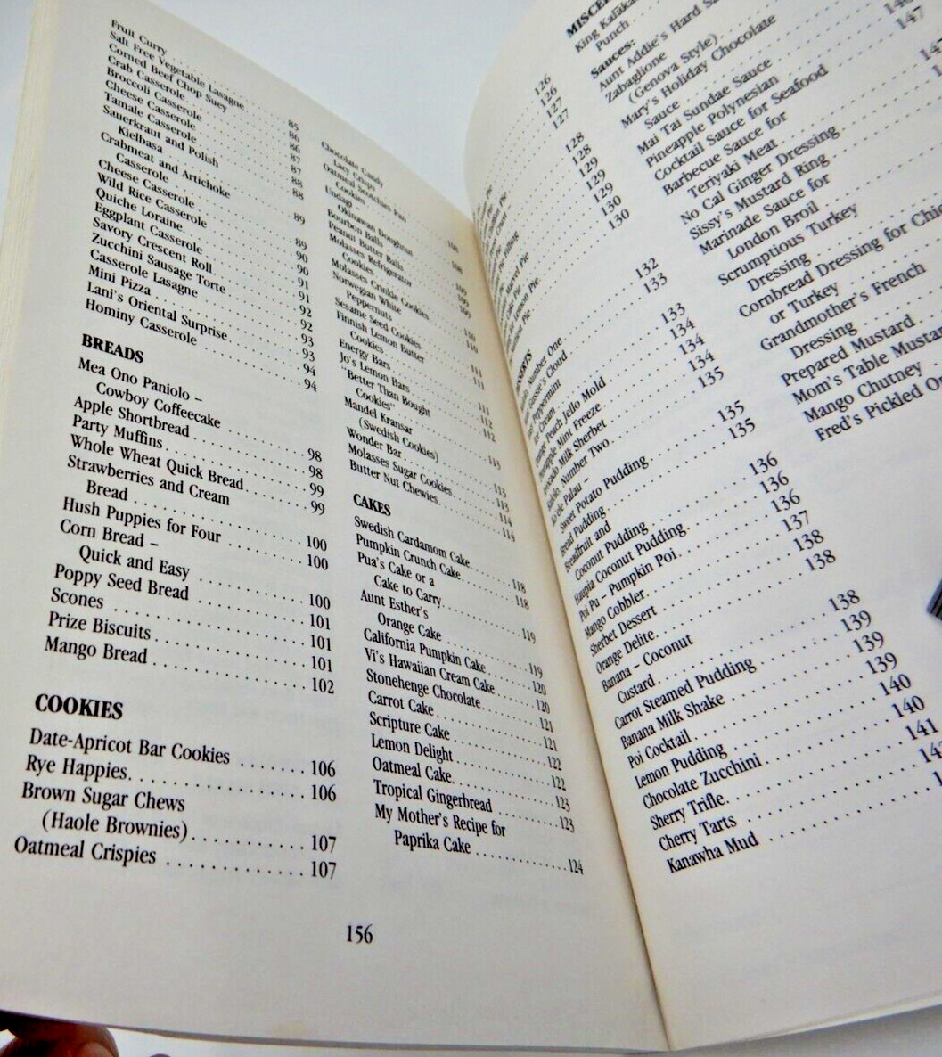 VTG St Elizabeth Ann Seton Catholic School Cookbook Alaskan Recipes-294 pages