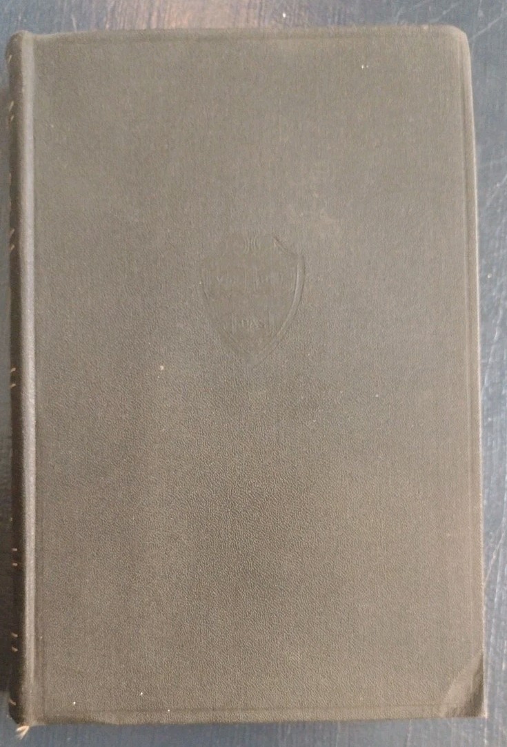 Pilgrim’s Progress by Bunyan and Donne and Herbert by Walton