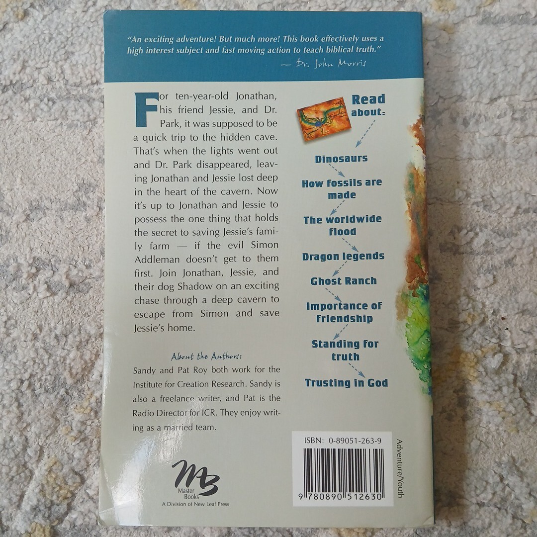 9 Juvenile Fantasy, Mystery, And Drama Novels: 39 Clues, Wonder, Polaris, Etc.