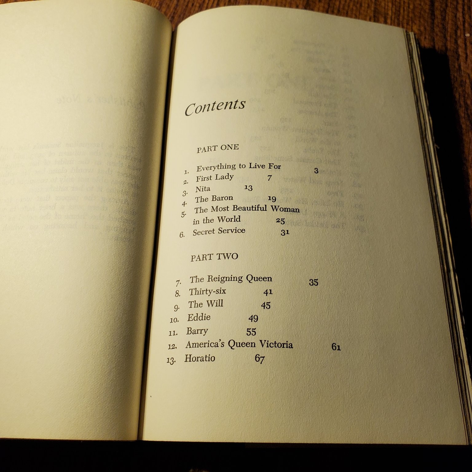 Dolores Jacqueline Susann 1976 Book Club Edition Fiction William Morrow