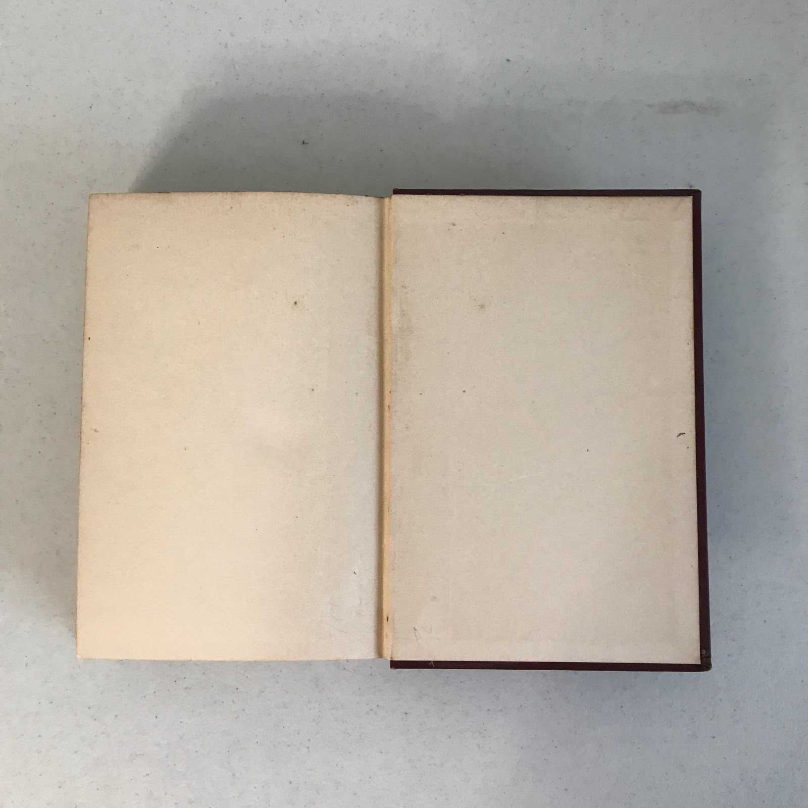Ellen Glasgow: The Romance Of A Plain Man 1909 & The Battle Ground 1902
