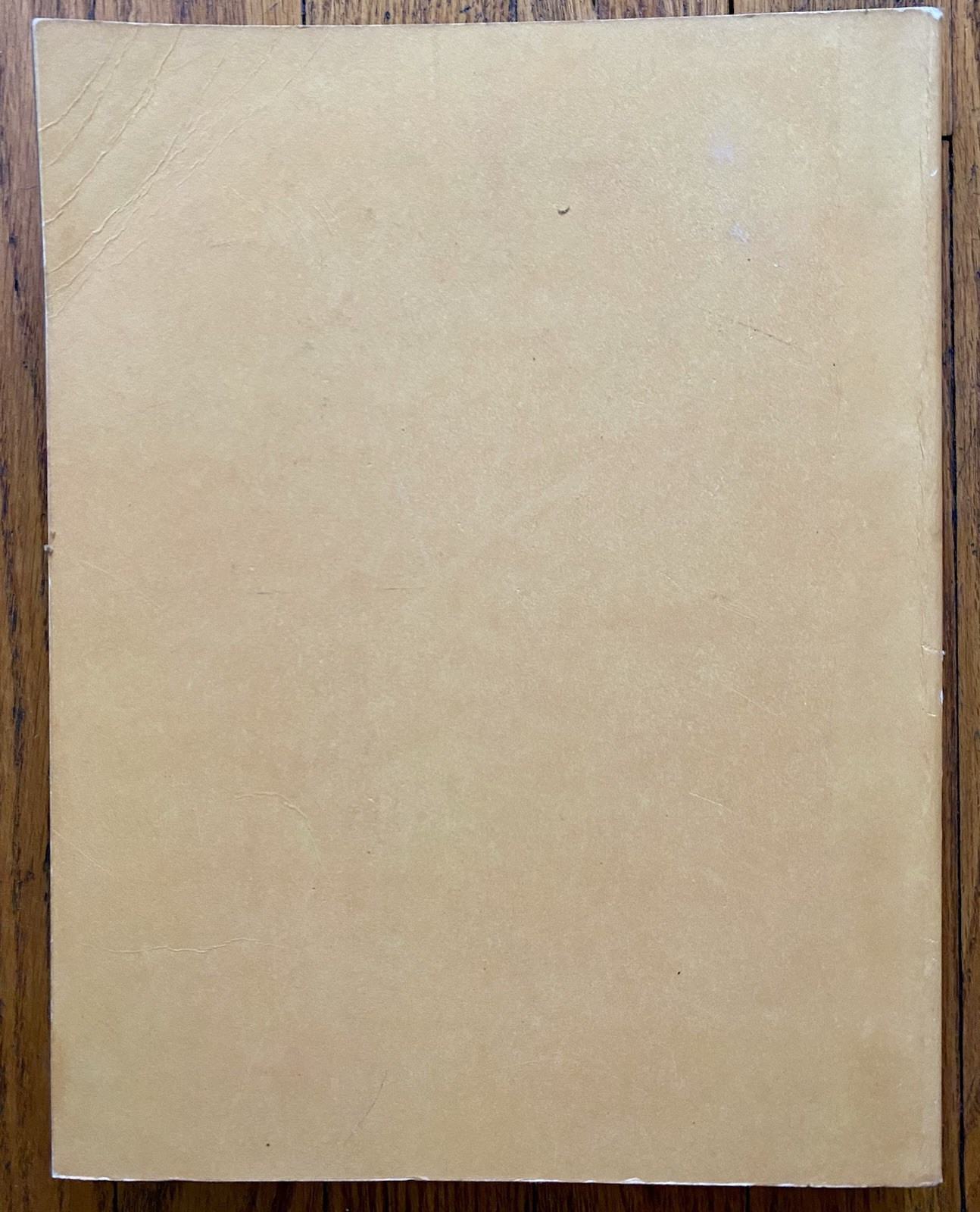 Before Cortes – Sculpture of Middle America Book Catalogue The Met 1970 VG