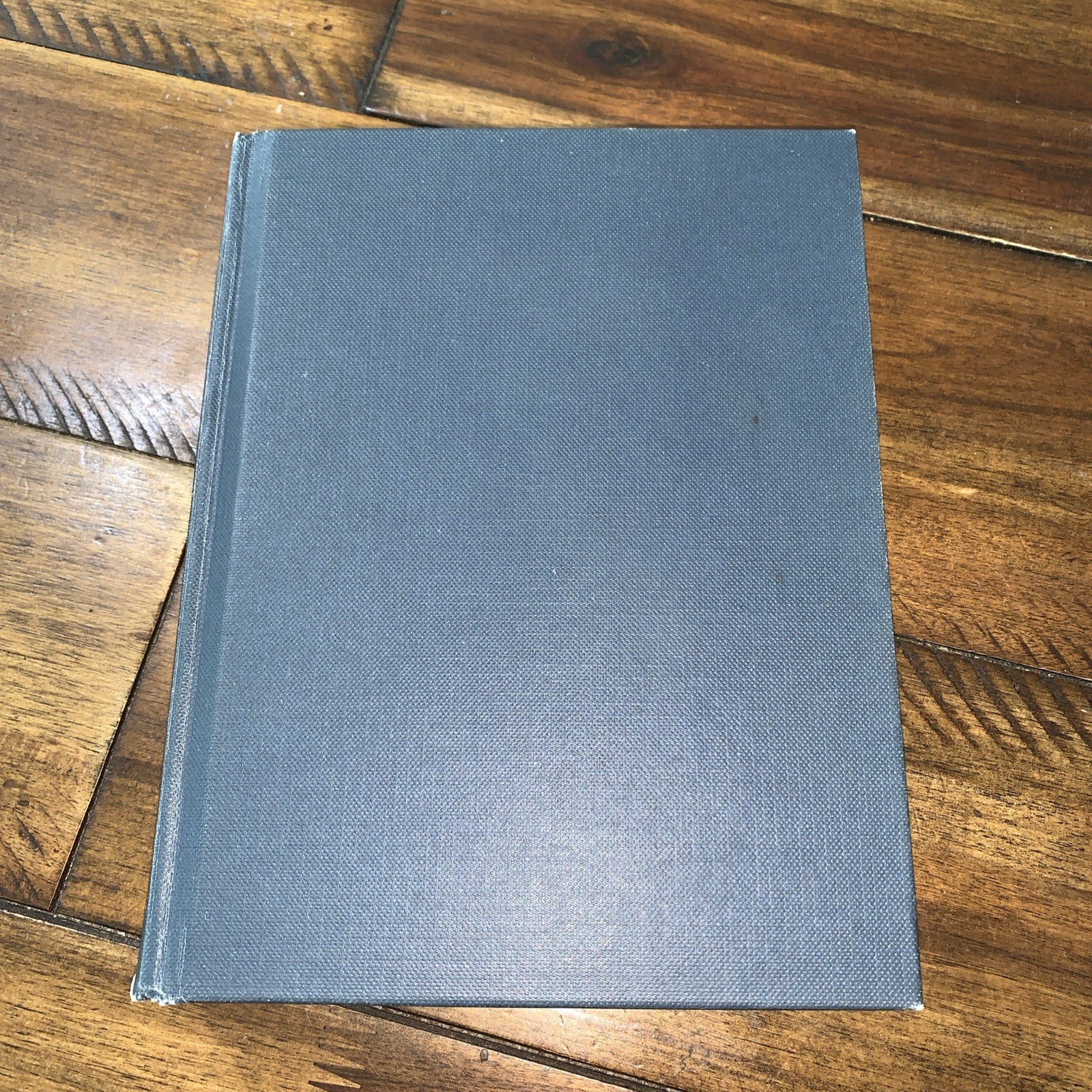 Union Square Kids Unabridged Classics Ser.: Little Women by Louisa May Alcott…
