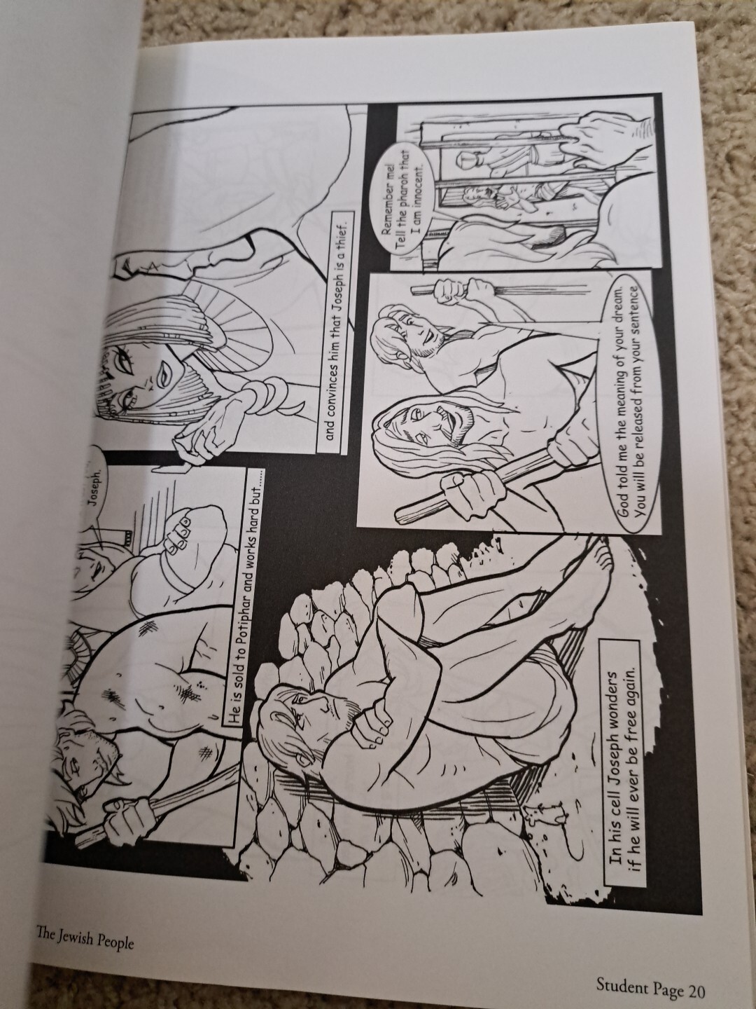 Story of the World, Ancient Times, Volume 1, Set, By Susan Bauer, Activity Book