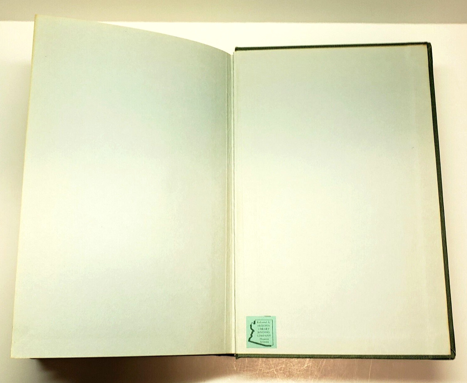 American Indian Ethnology Fourteenth 14th Annual Report 1892 -1893 Part I
