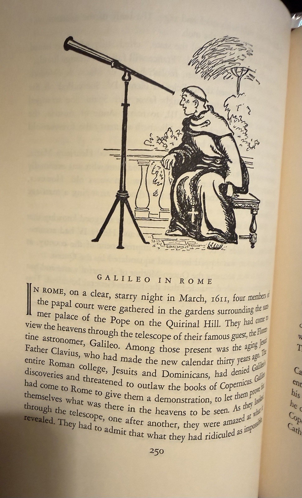 The World Of Capt. John Smith by Genevieve Foster HC/DJ 1959 Homeschool History