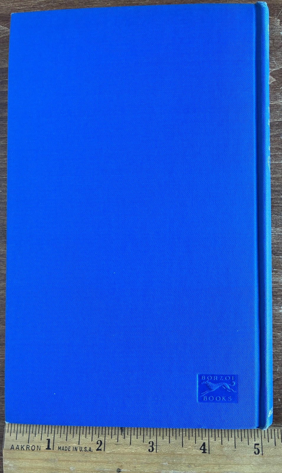Open the Door! Wilfred Brandon 1938 (W. D. Gann Reading List) Philosophy HC/DJ