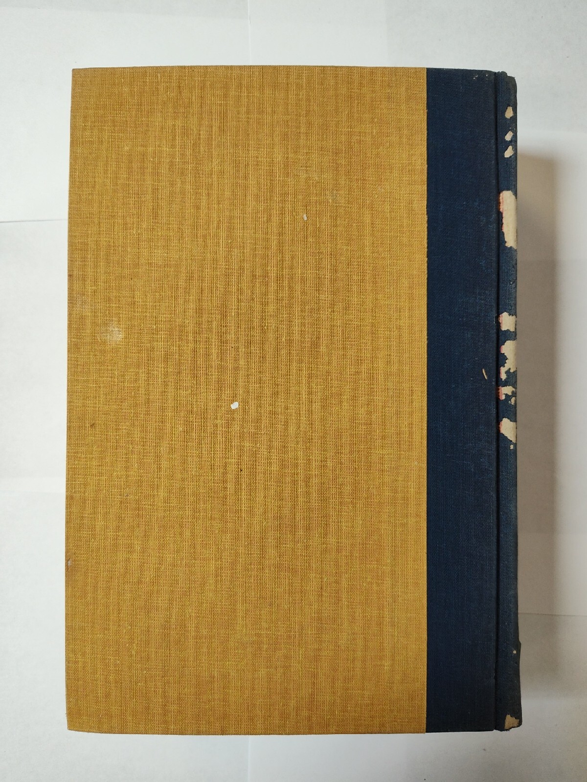 The European Discovery of America the Northern Voyages A. D. 500-1600 No Jacket