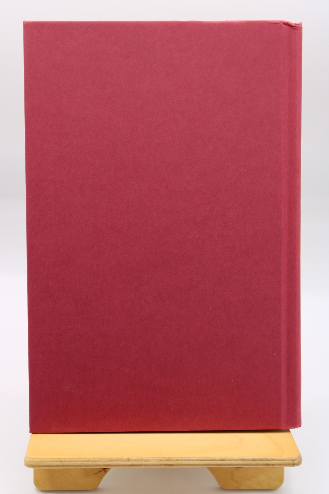 Fledgling | Octavia Butler | Seven Stories Press | 2005 | 1st Edition