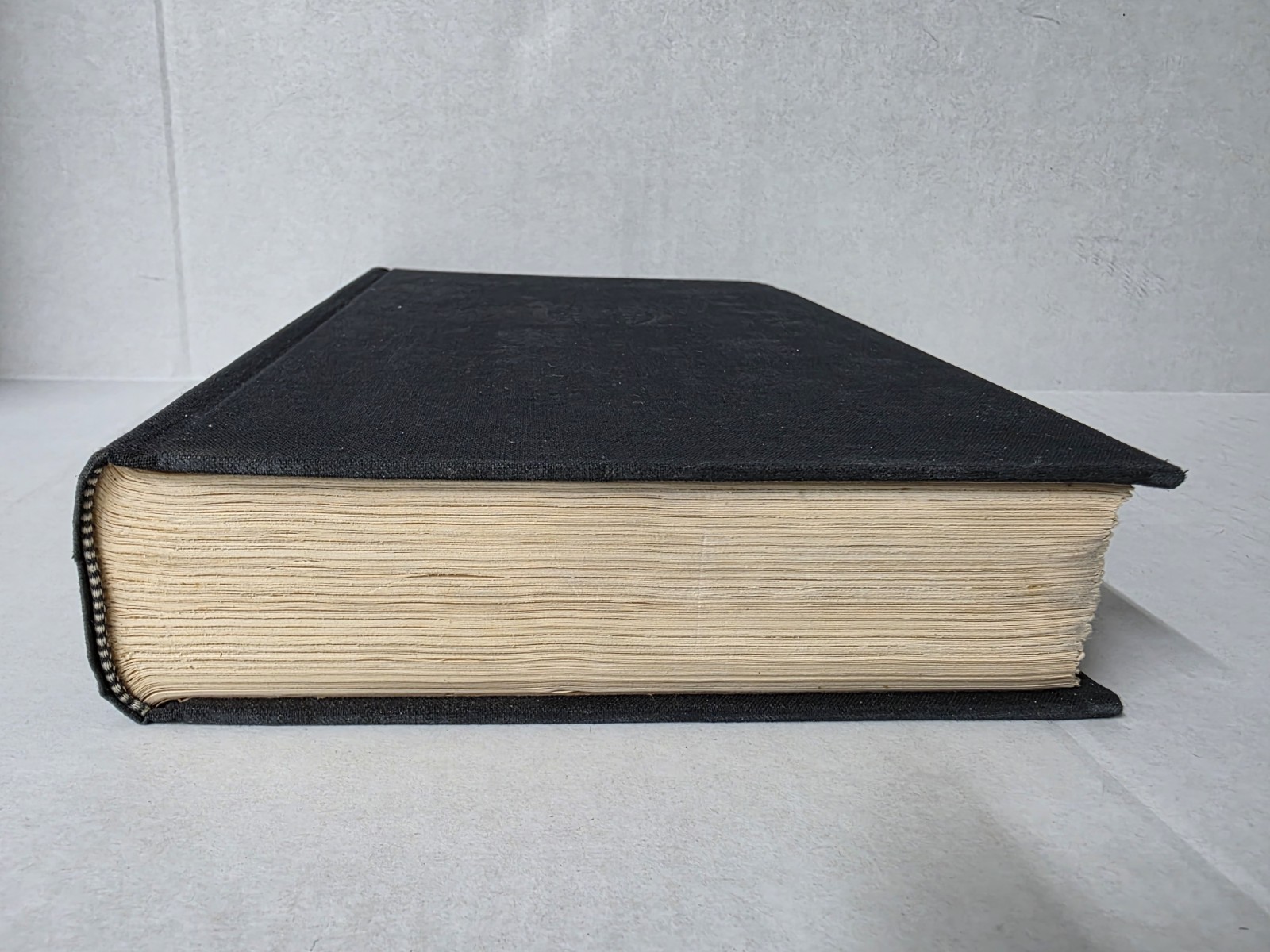 Once an Eagle By Anton Myrer (Hardcover – 1968) HTF 1ST EDITION FIRST PRINT