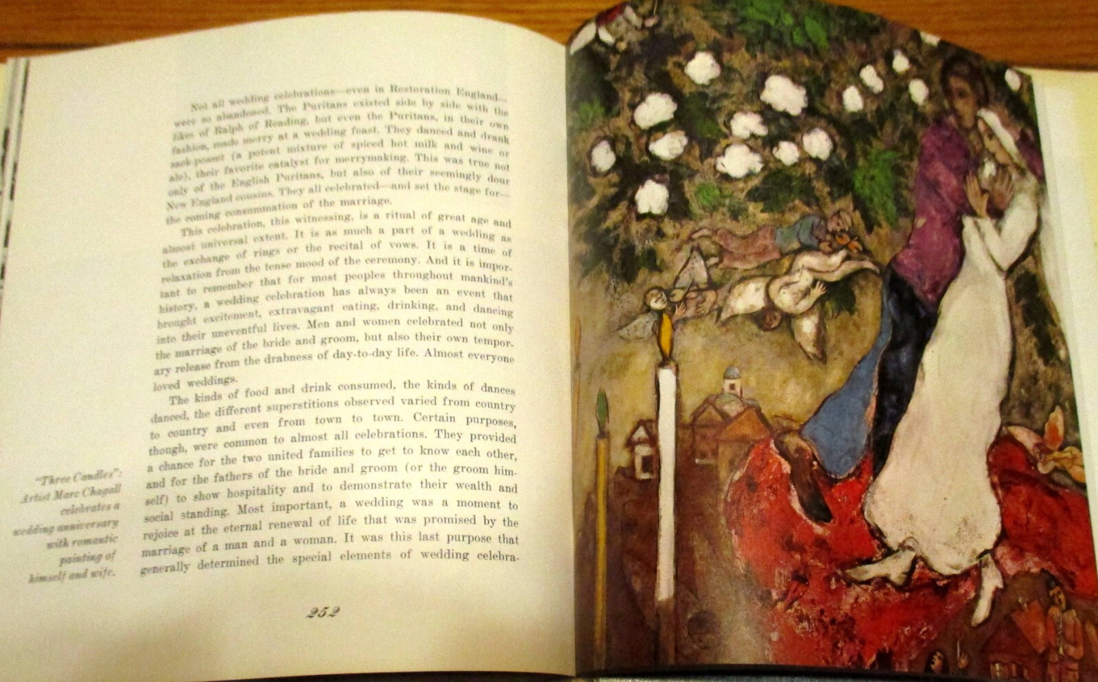 1969 The Wedding by Peter Lacey H/C D/J 282 Pages NICE!!!!!