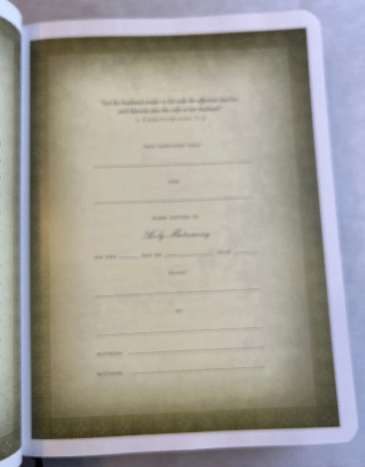 The Legacy Study Bible: New King James Version, Brown Leatherh- Hank Hanegraaff