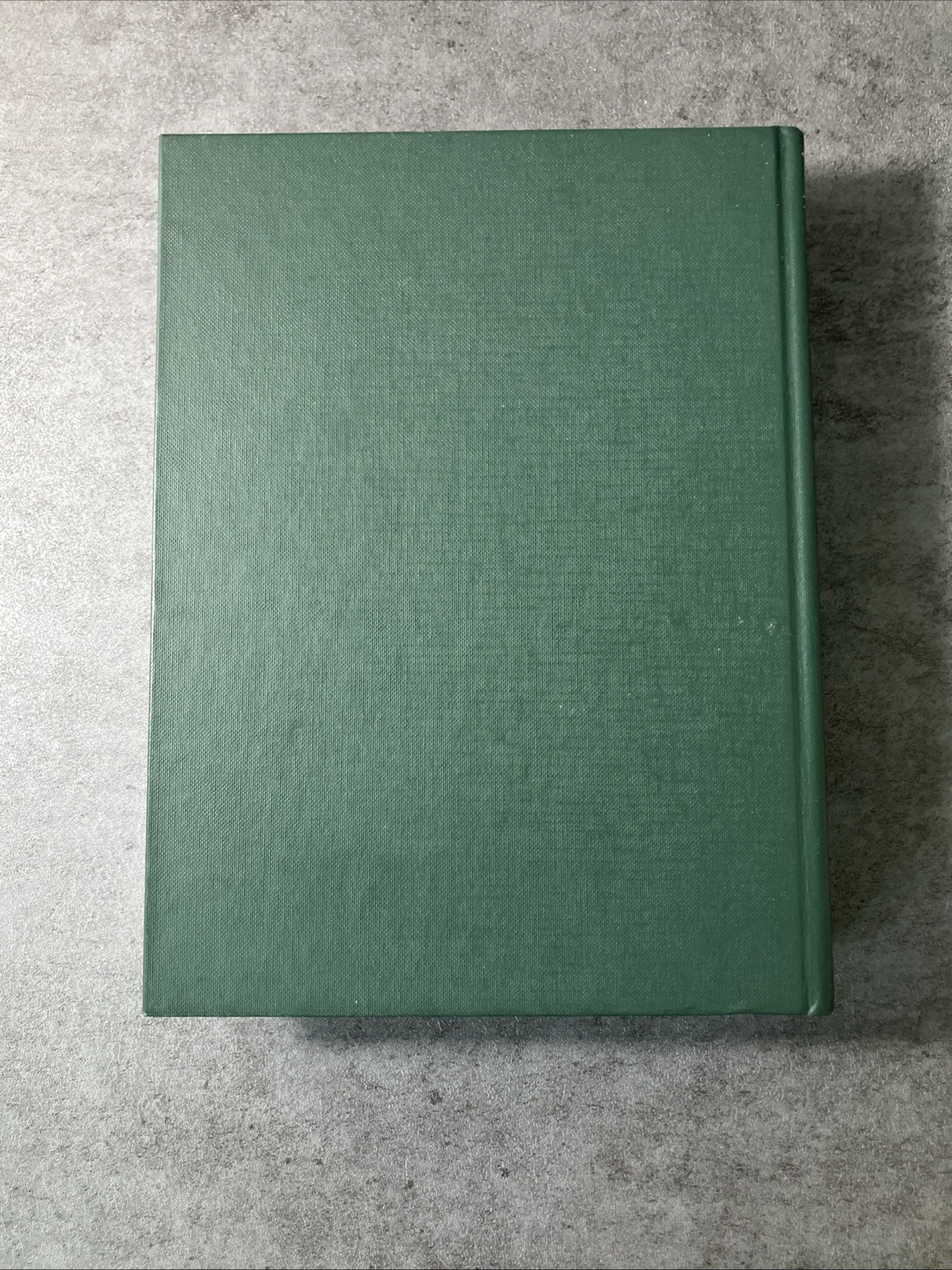 The Law of Property 4th Edition Whitman Burkhart Freyermuth Rule Hornbook 2019