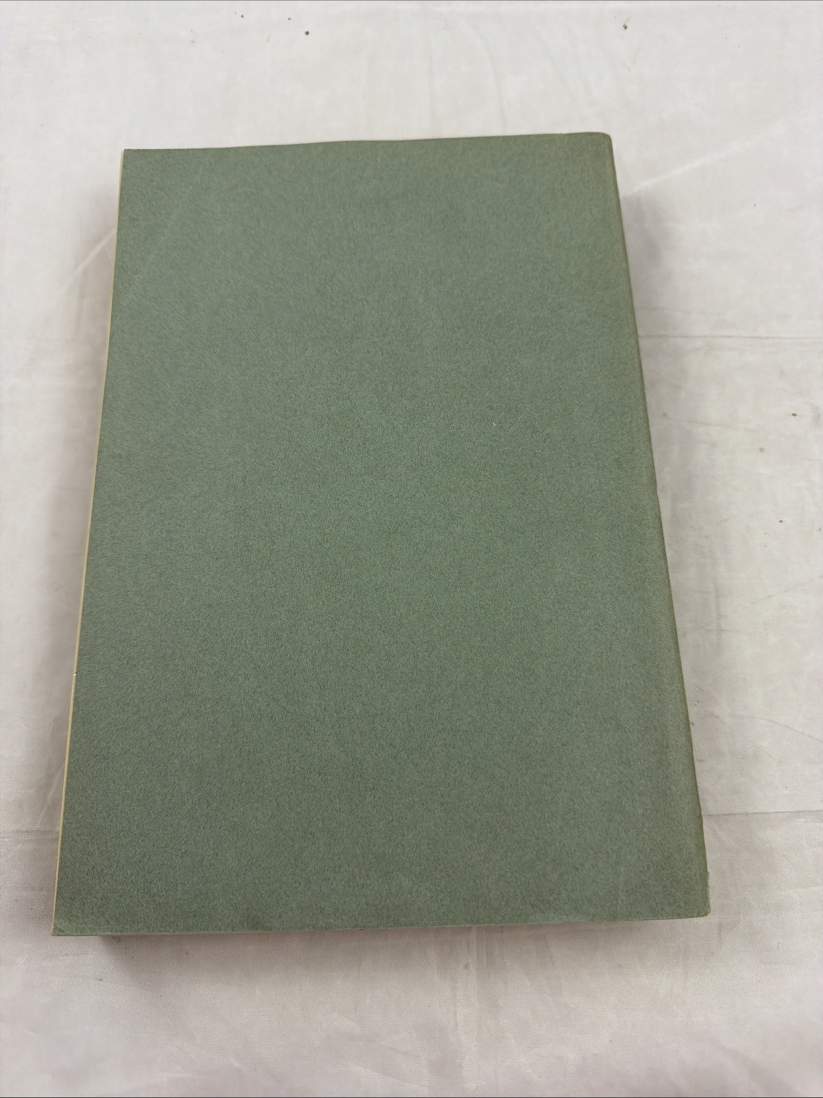 Forty-Sixth Annual Report Bureau of American Ethnology 1928-1929 Paperback