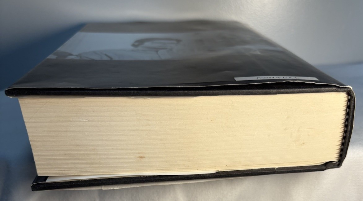 Skeleton Crew by Stephen King 1985 Hardcover With Dust Jacket