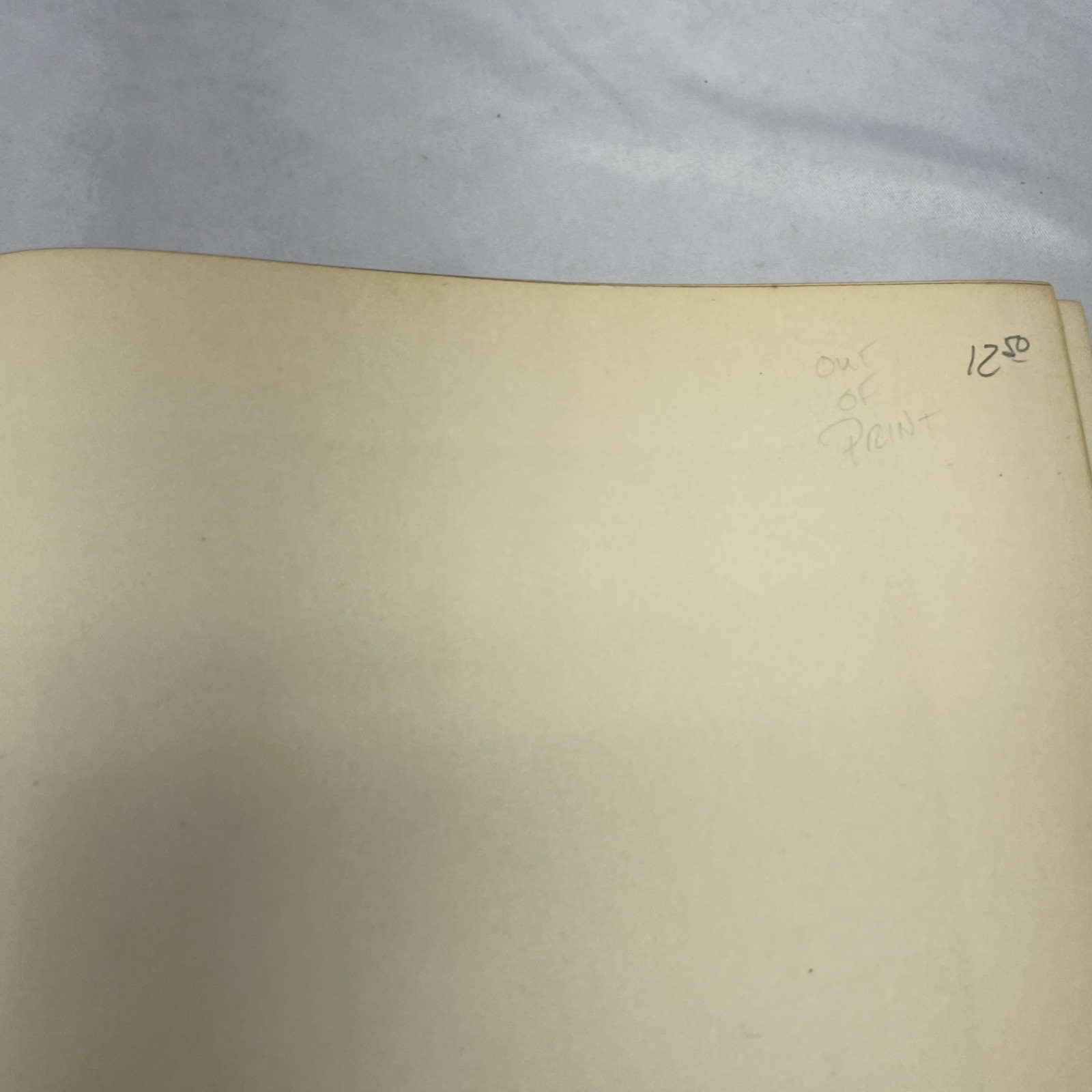 Leonardo Da Vinci the Tragic Pursuit of Perfection – Antonina Vallentin 1938 VTG