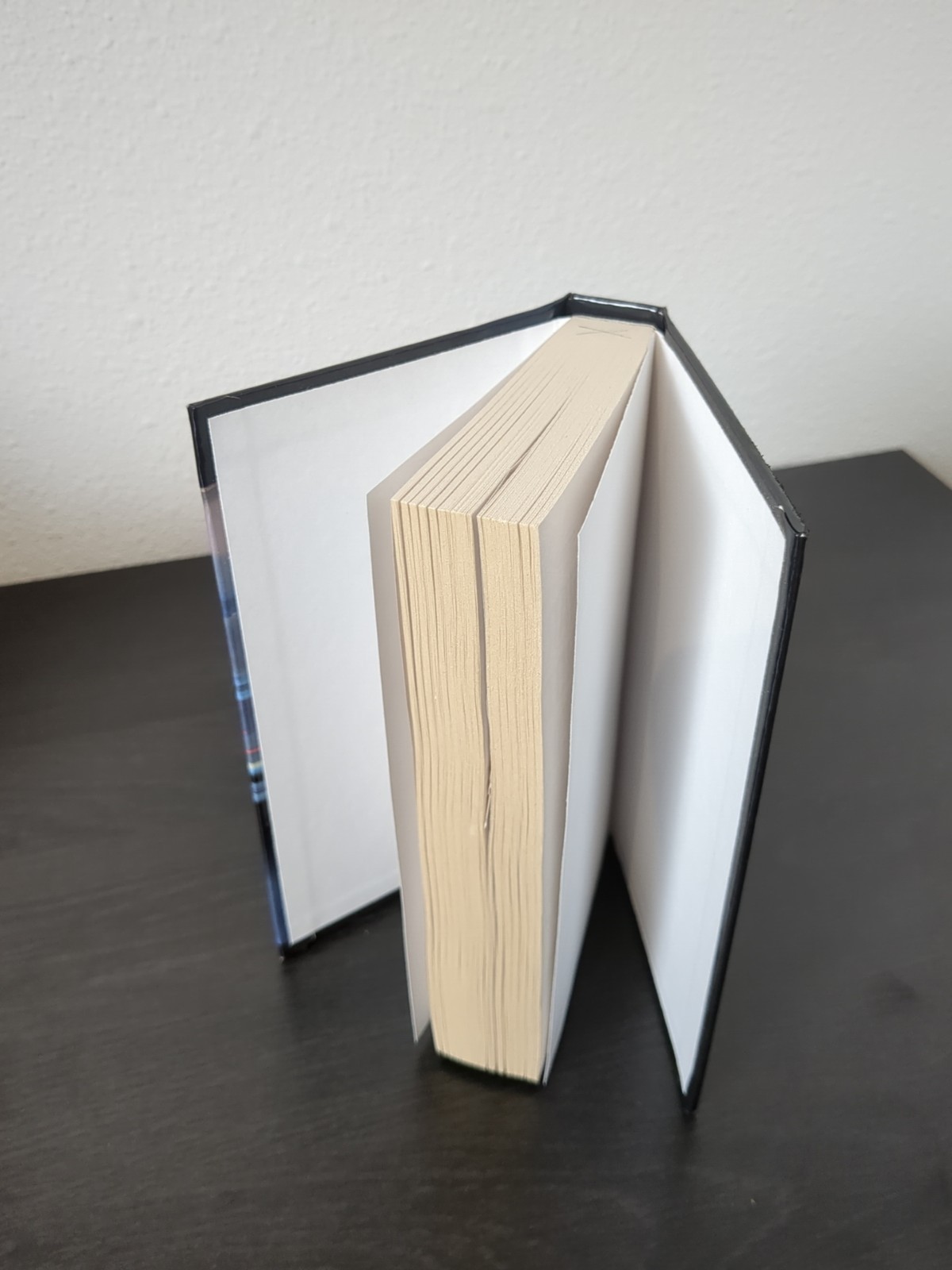 Star Wars: Lords of the Sith by Paul S. Kemp, Turtleback Hardcover Edition