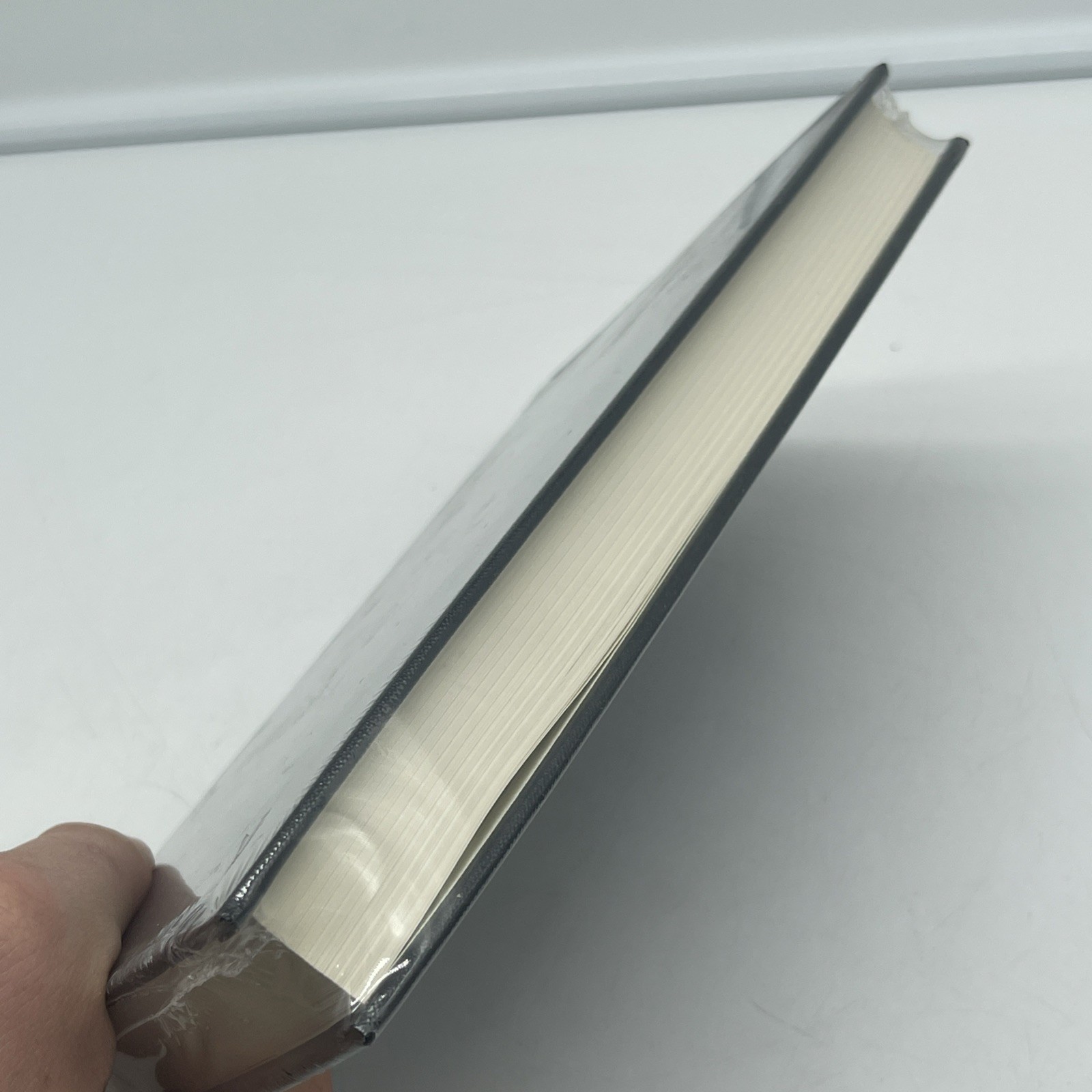 The War In The Air Appendices H.A. Jones Battery Press Hardcover Book Sealed