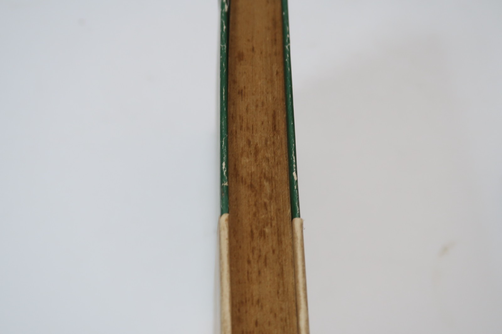 1955 Vintage How to Learn Judo by Zansei Koga Recommended by Kyuzo Mifune