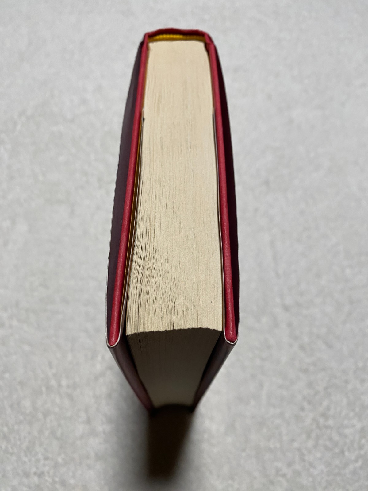 Catching Fire Suzanne Collins HC First Edition 2009 Hunger Games Book 2 VG+