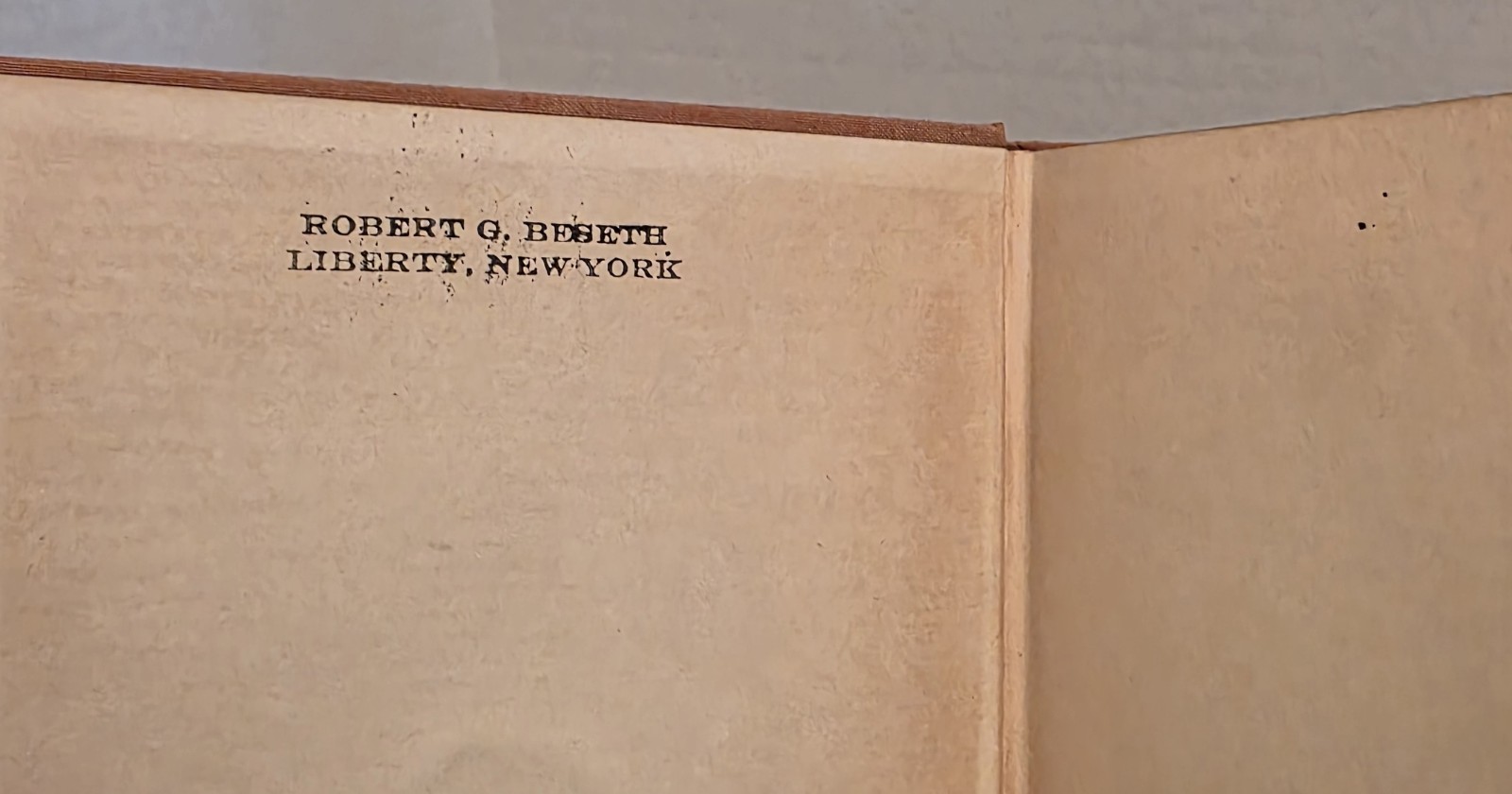 Drum Taps – Walt Whitman – Cameo Classics with Slipcase – VNTG HC