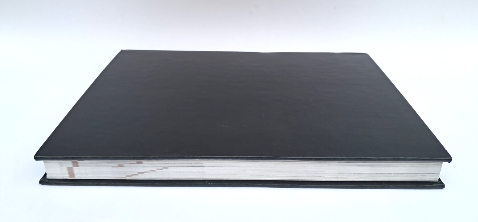 Assassin’s Creed Syndicate Collectors Edition Strategy Book – No Bonus Material
