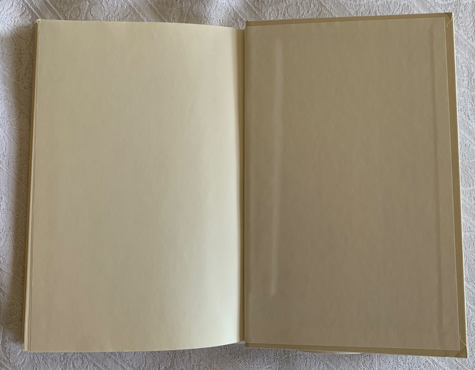 I Ching:The Book of Change New Translation David Hinton HC Dust Jacket Like New